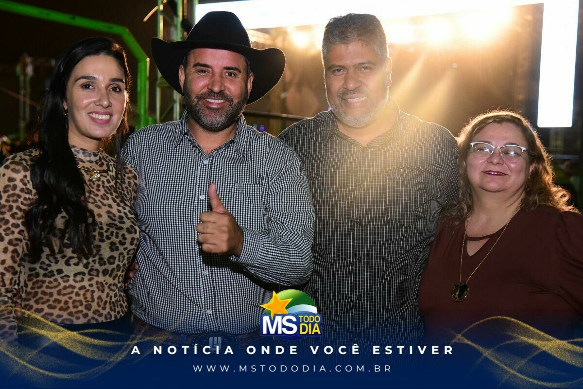 Imagem da Galeria
